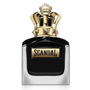 Scandal Le Parfum 50 ml