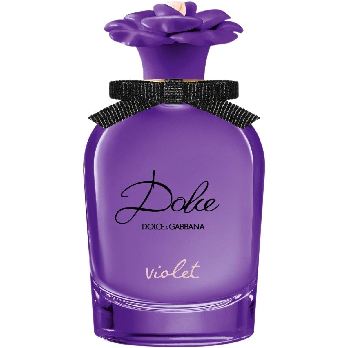 Dolce Violet 75 ml