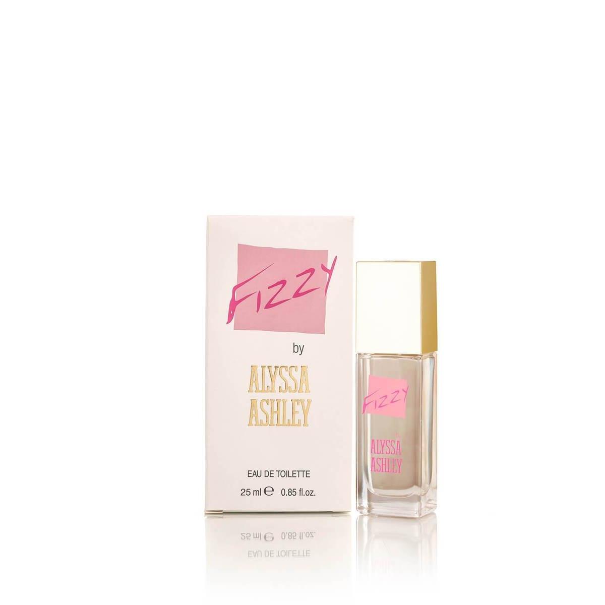 Fizzy 25 ml