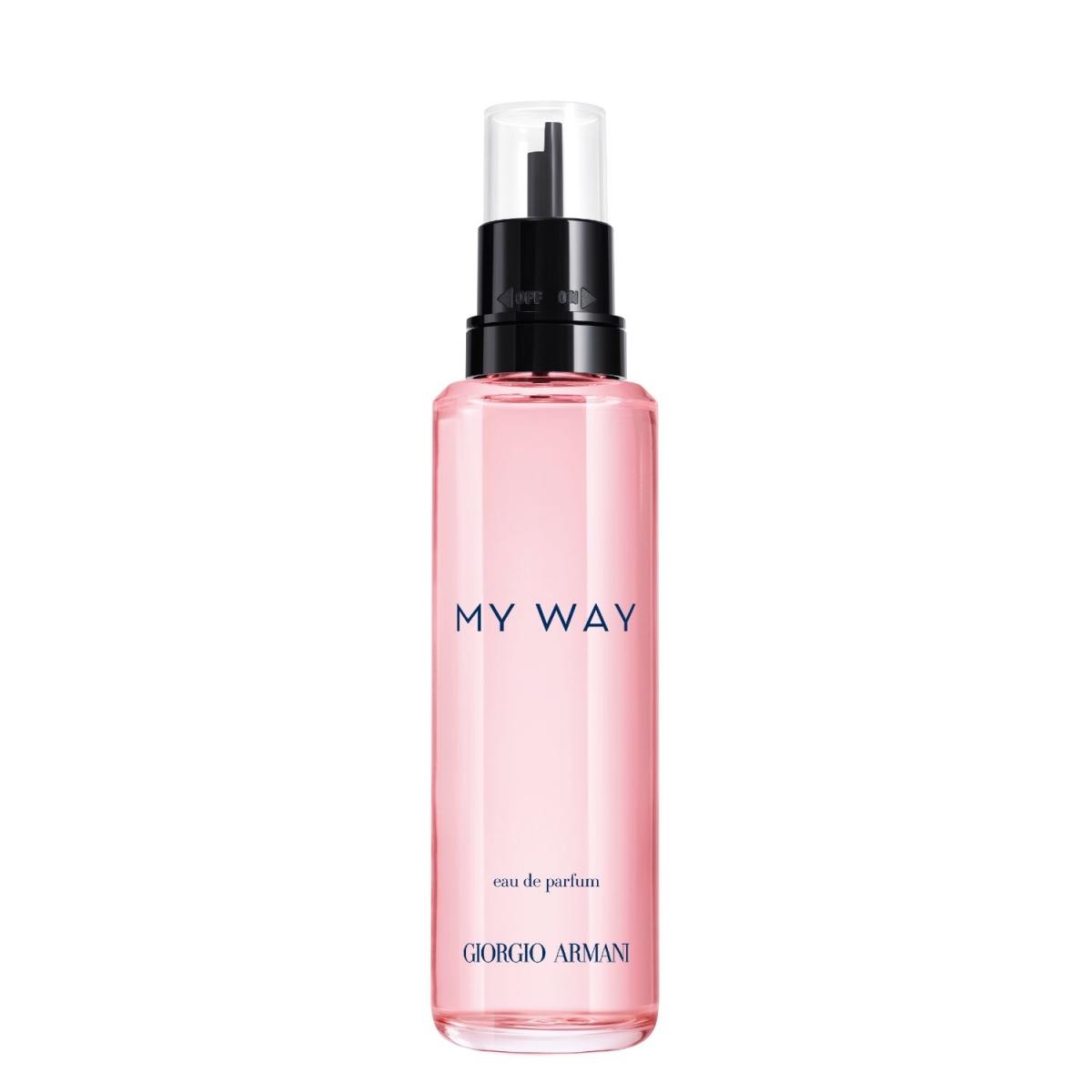 My Way 100 ml