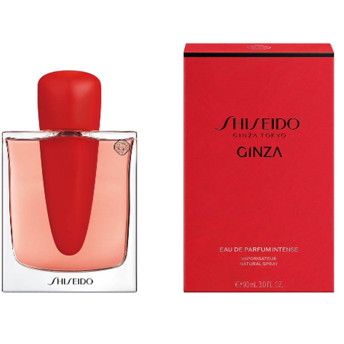 Ginza 90 ml