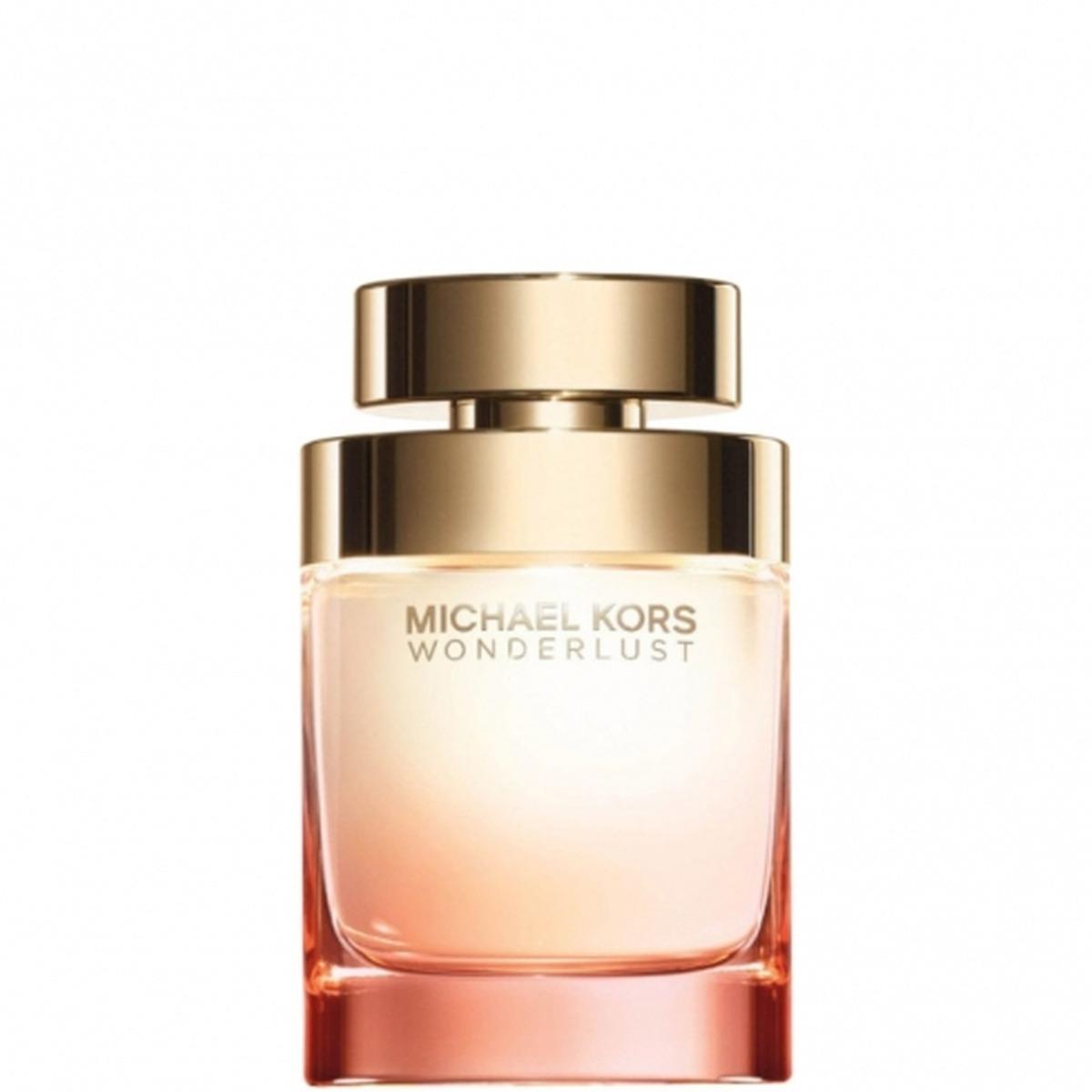 Wonderlust 100 ml