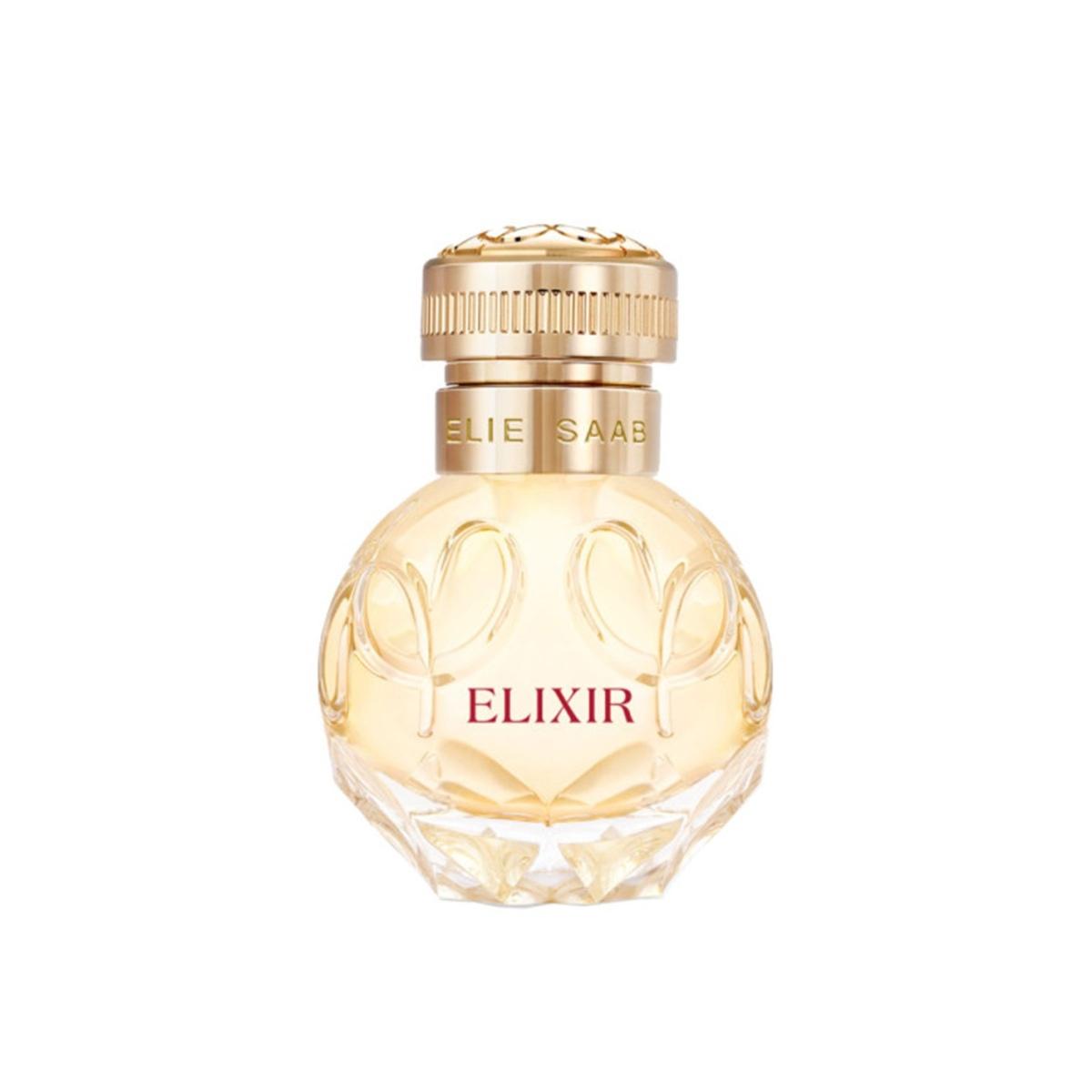 Elixir 100 ml