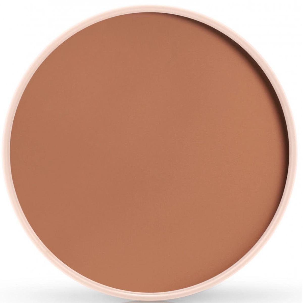 Mediterranea Refill Compatto Solare SPF 15