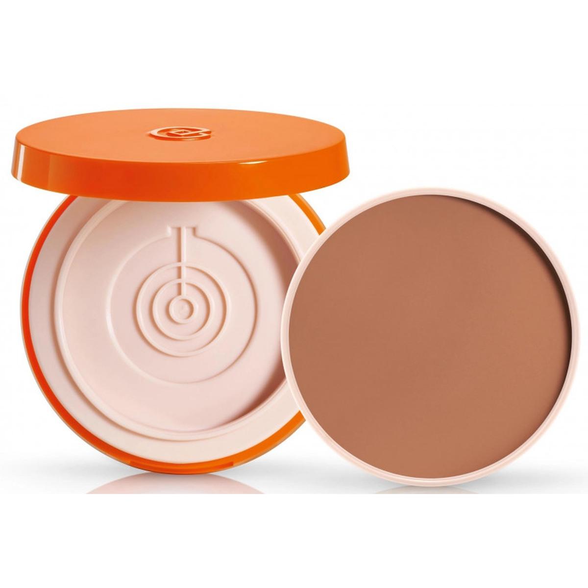 Mediterranea Refill Compatto Solare SPF 15