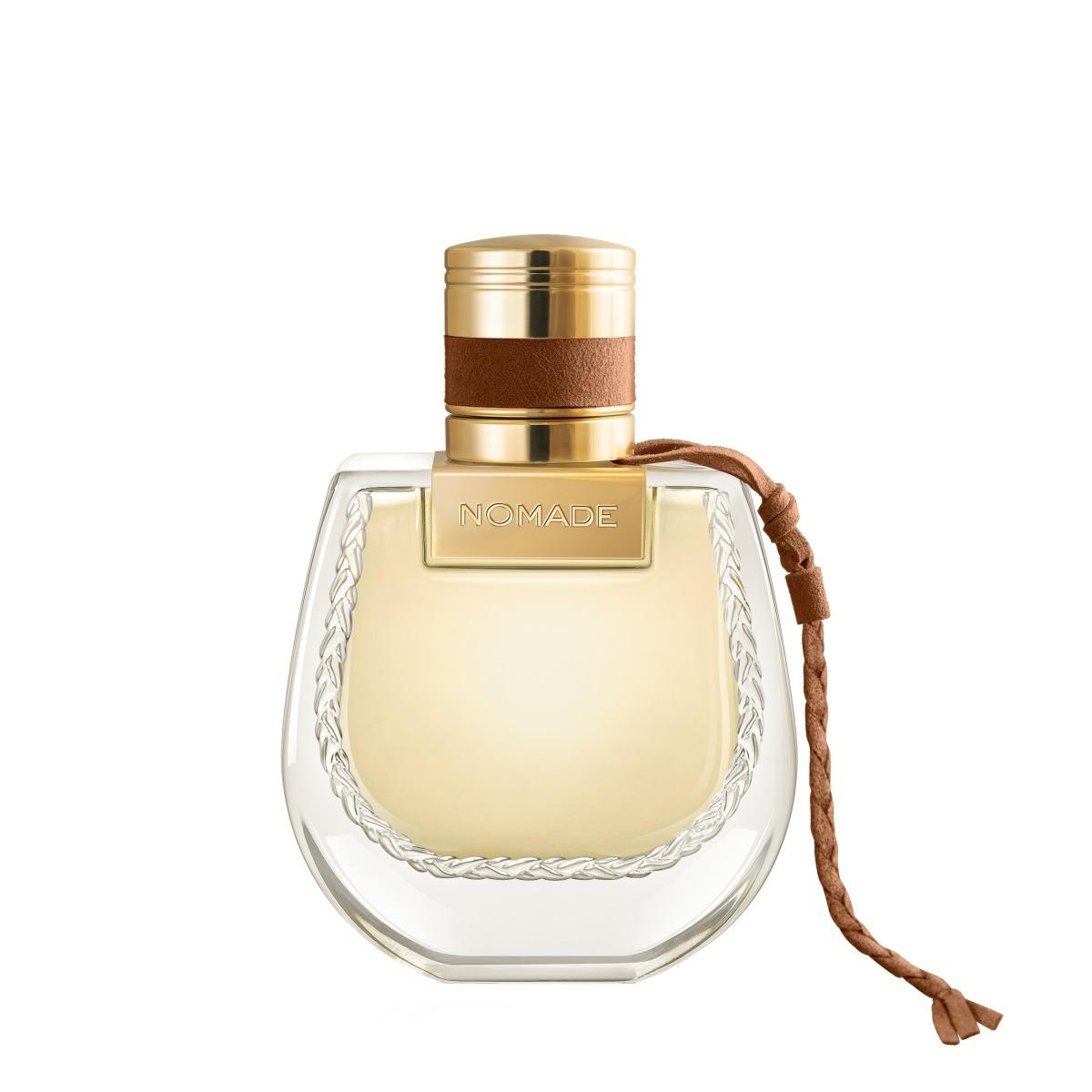 Nomade Jasmin Naturel 50 ml