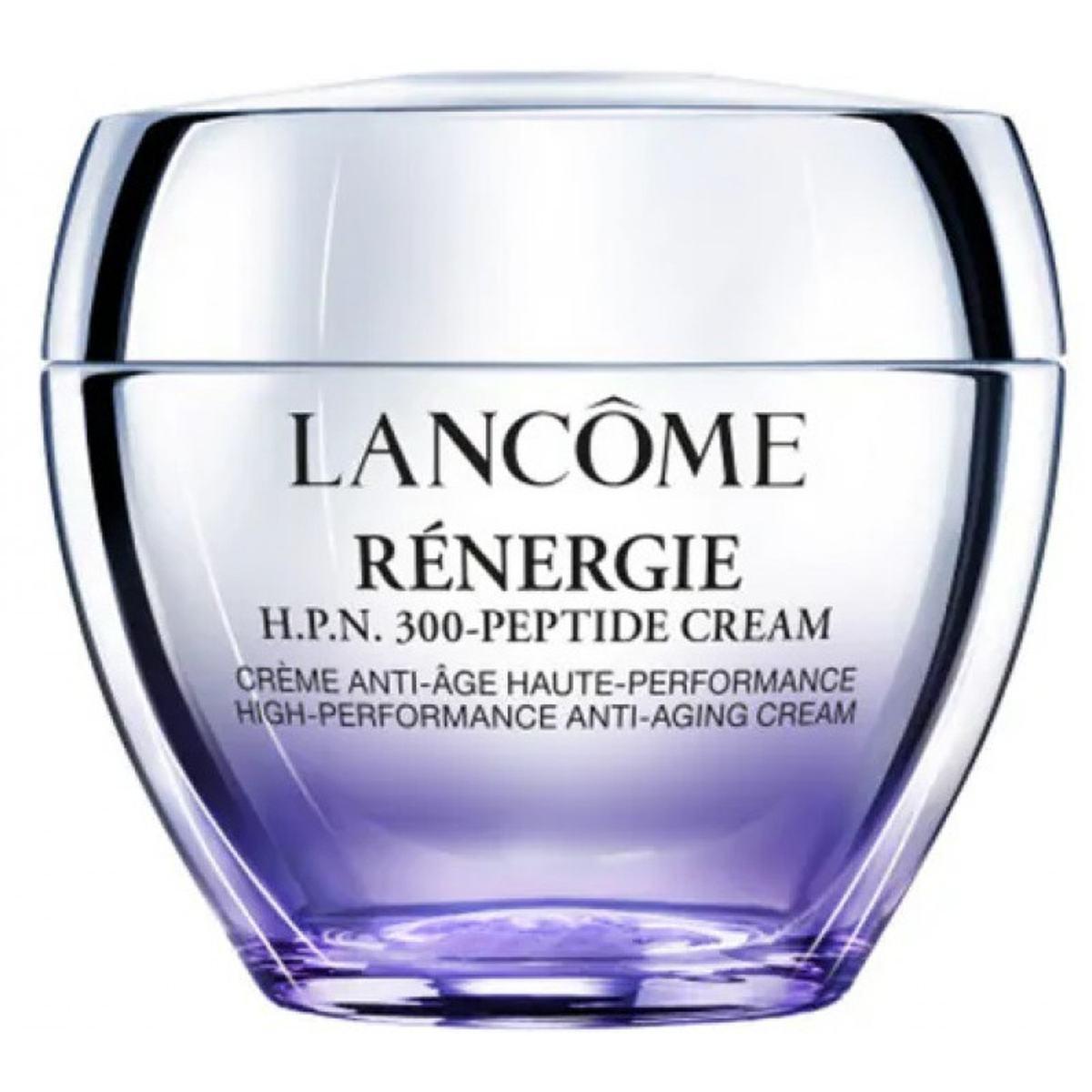 RÉNERGIE H.P.N. 300-PEPTIDE CREAM 50 ml