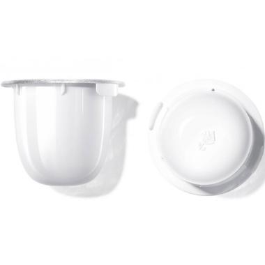 RÉNERGIE H.P.N. 300 - PEPTIDE CREAM 50 ml