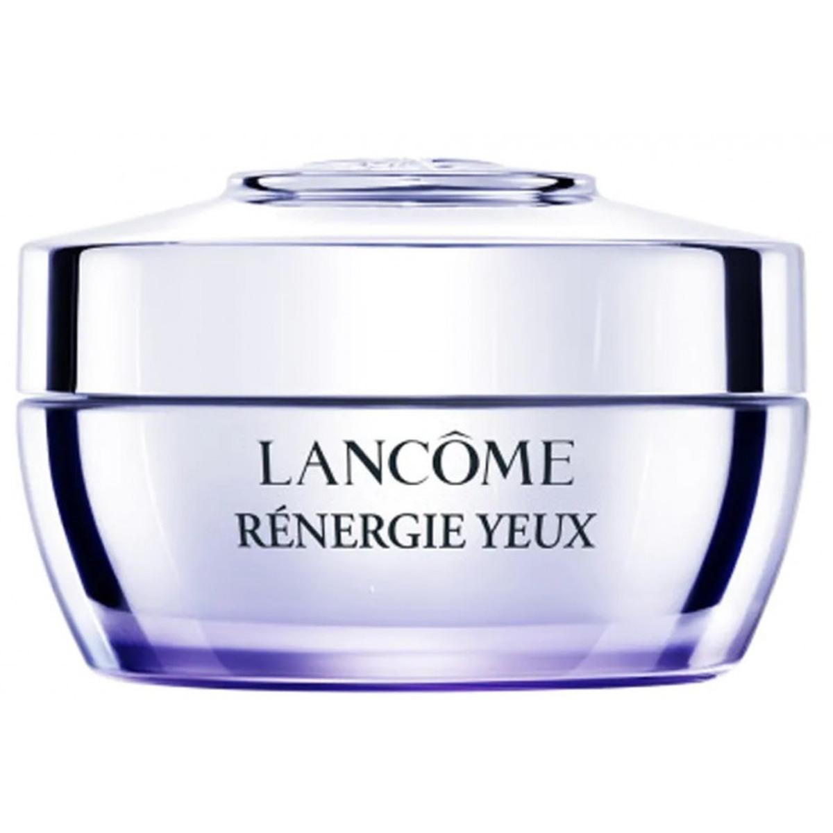 Rénergie Yeux 15 ml