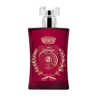 Ranatu 50 ml