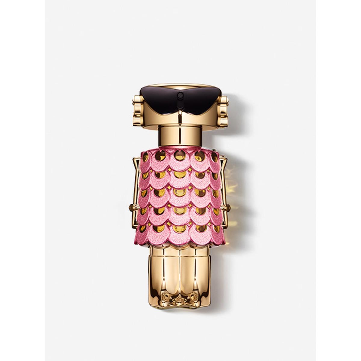 Fame Blooming Pink 80 ml