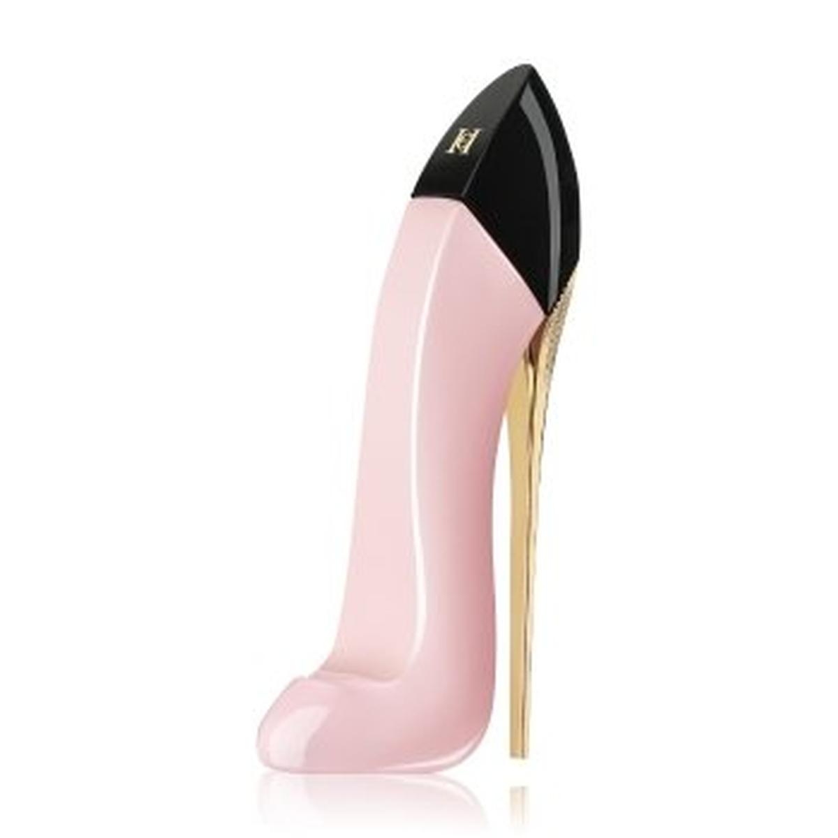 Good Girl Blush 30 ml