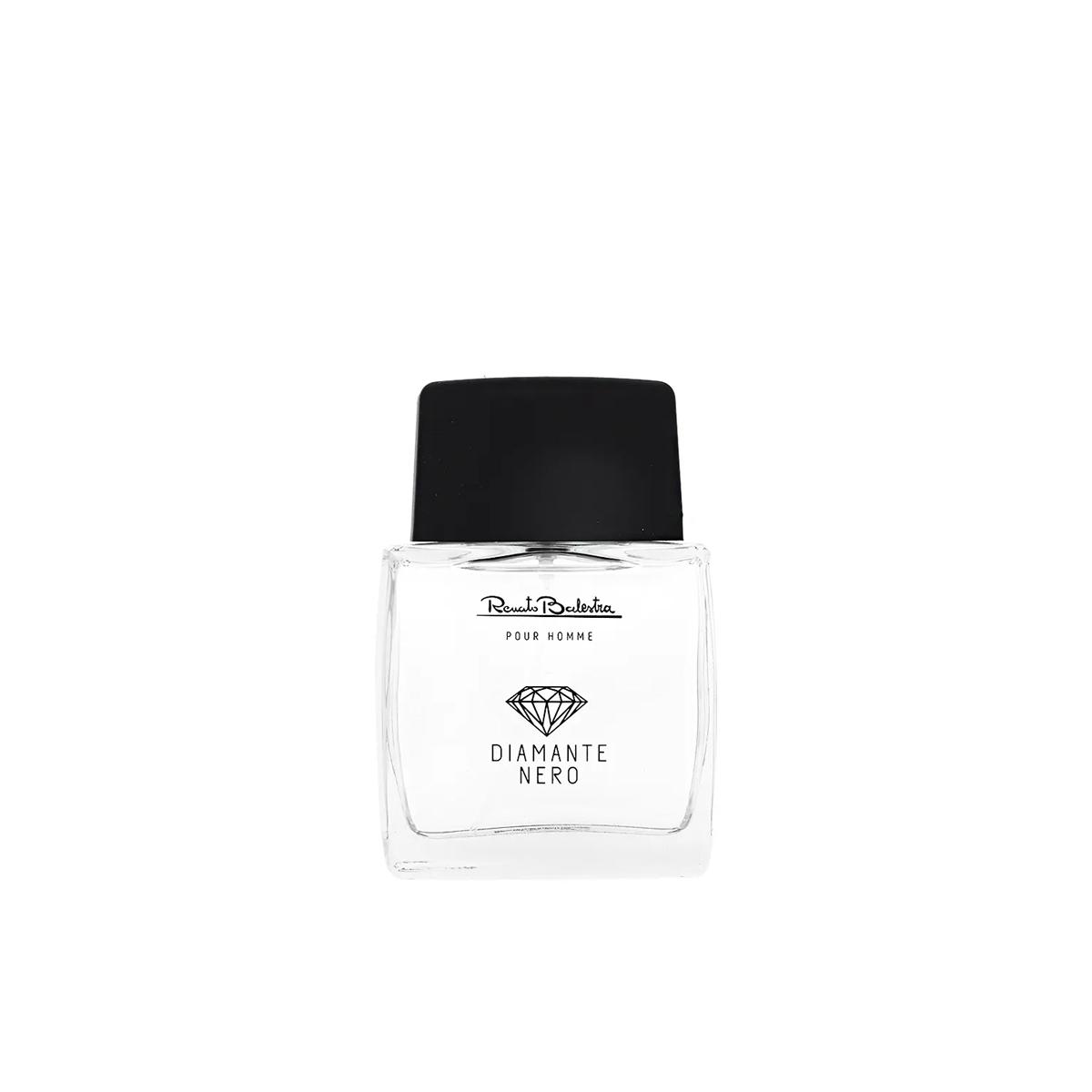 Diamante Nero 100 ml