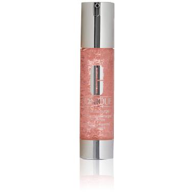 Moisture Surge Hydrating Supercharged Concentrate 50 ml