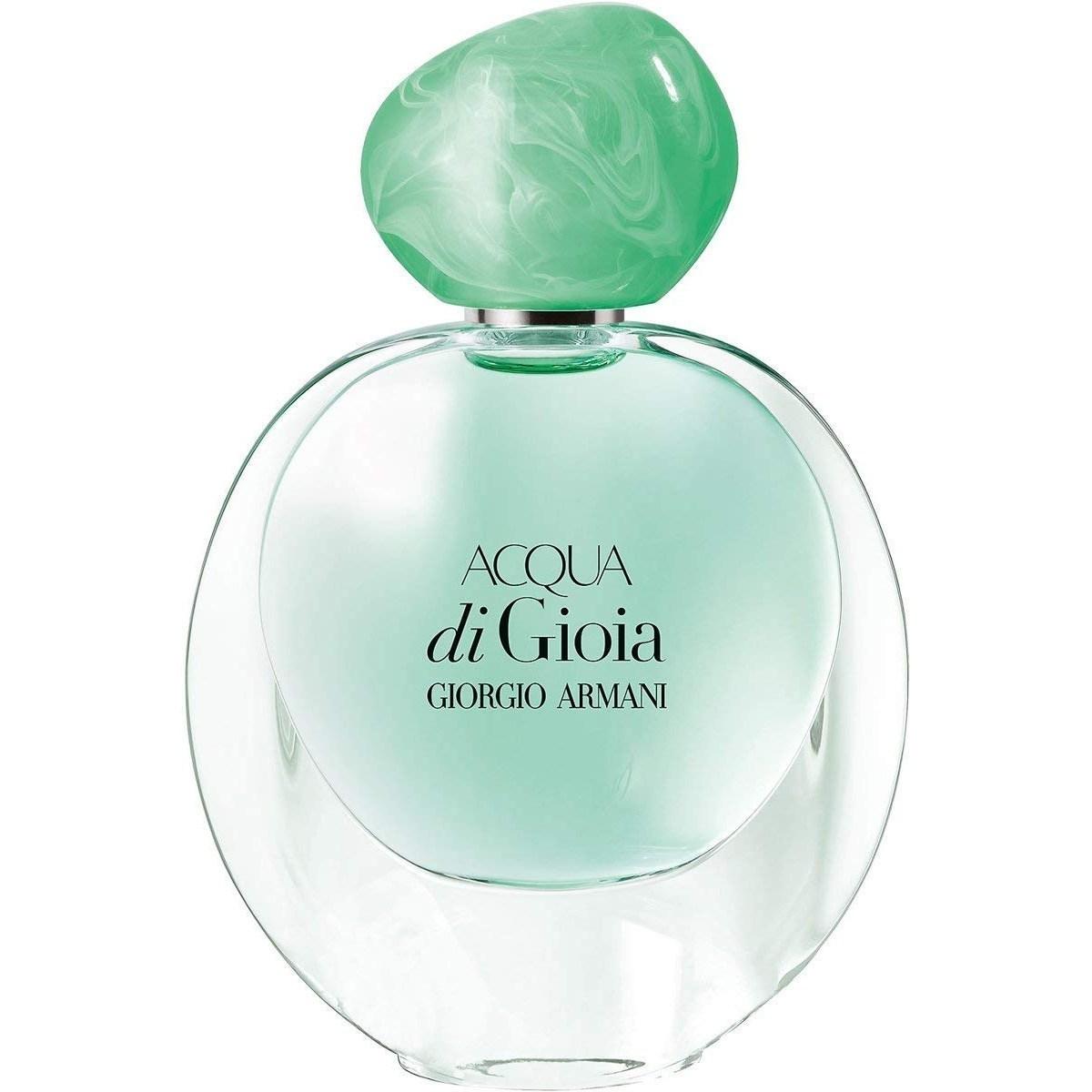Acqua di Gioia 50 ml