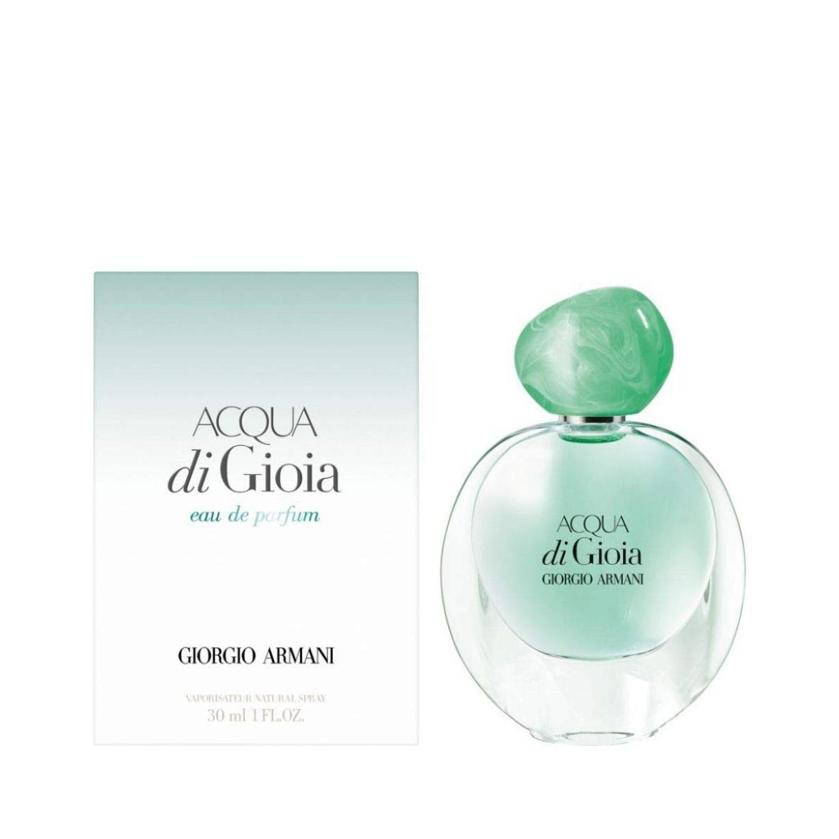 Acqua di Gioia 30 ml