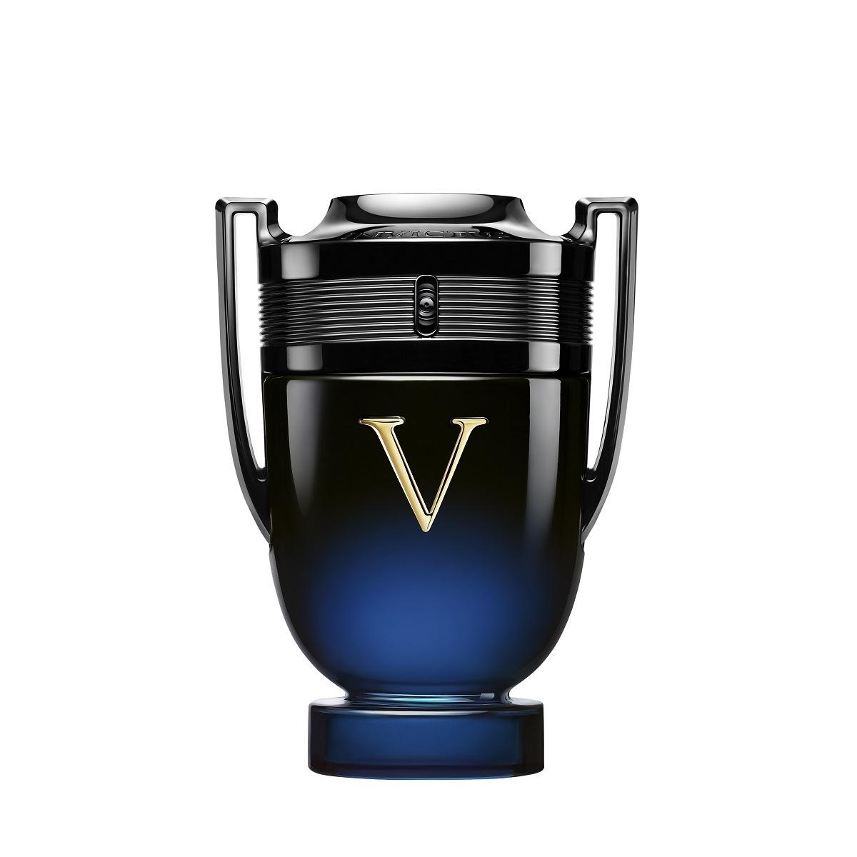 Invictus Victory Elixir 100 ml