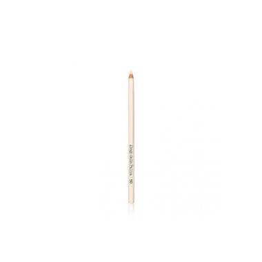 Milkshake Eye & Lip Pencil