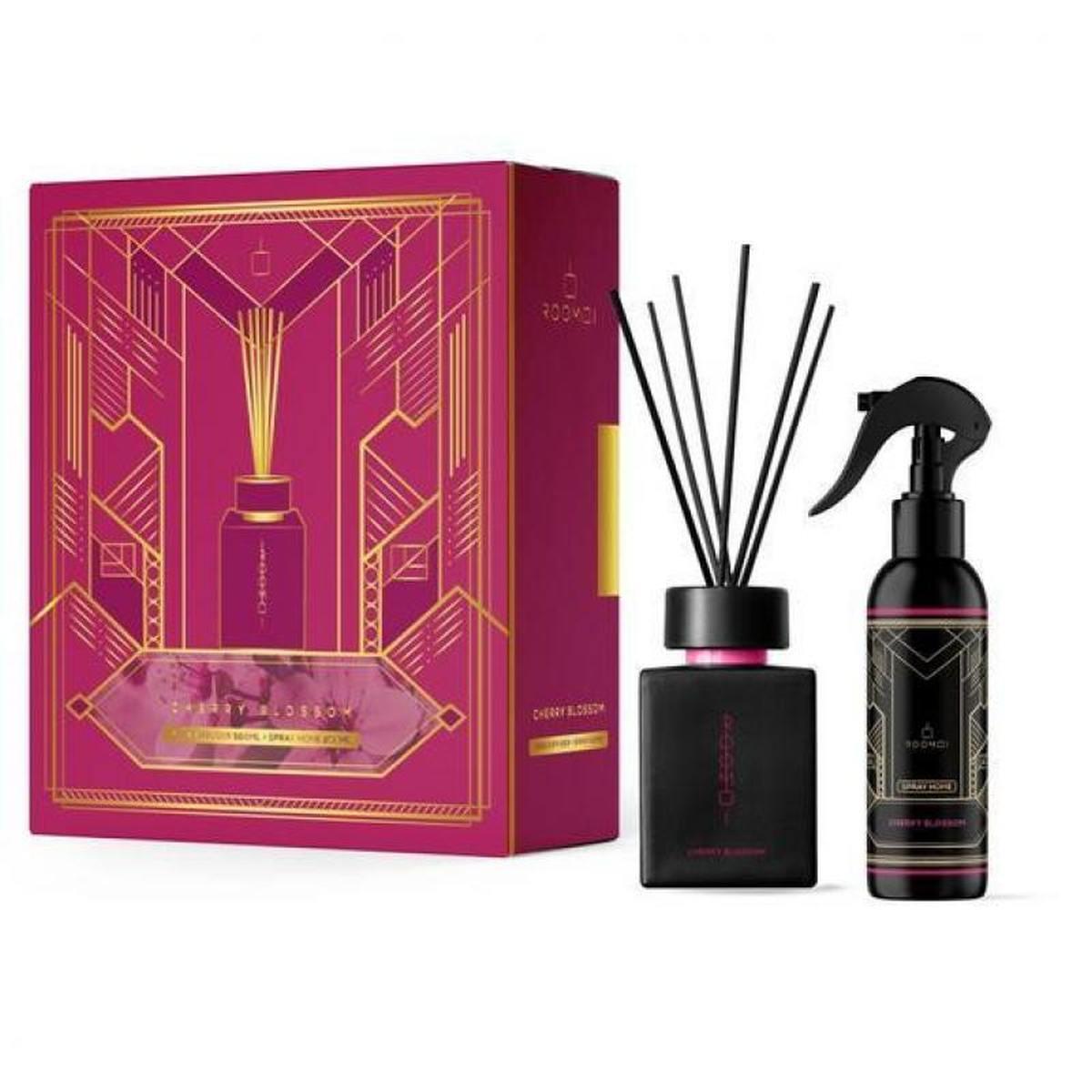 Cherry Blossom 500 ml