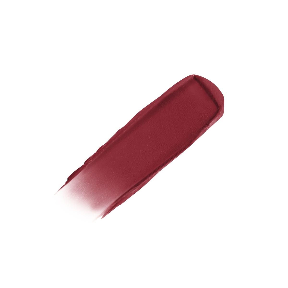 L'Absolu Rouge Intimatte 282