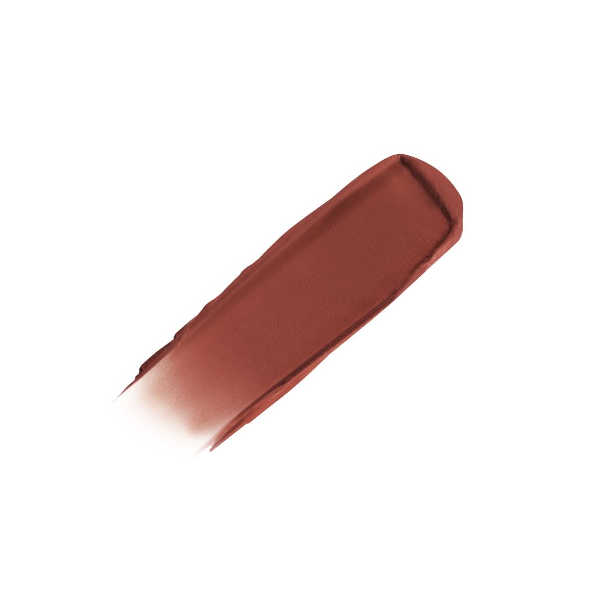 L'Absolu Rouge Intimatte 299