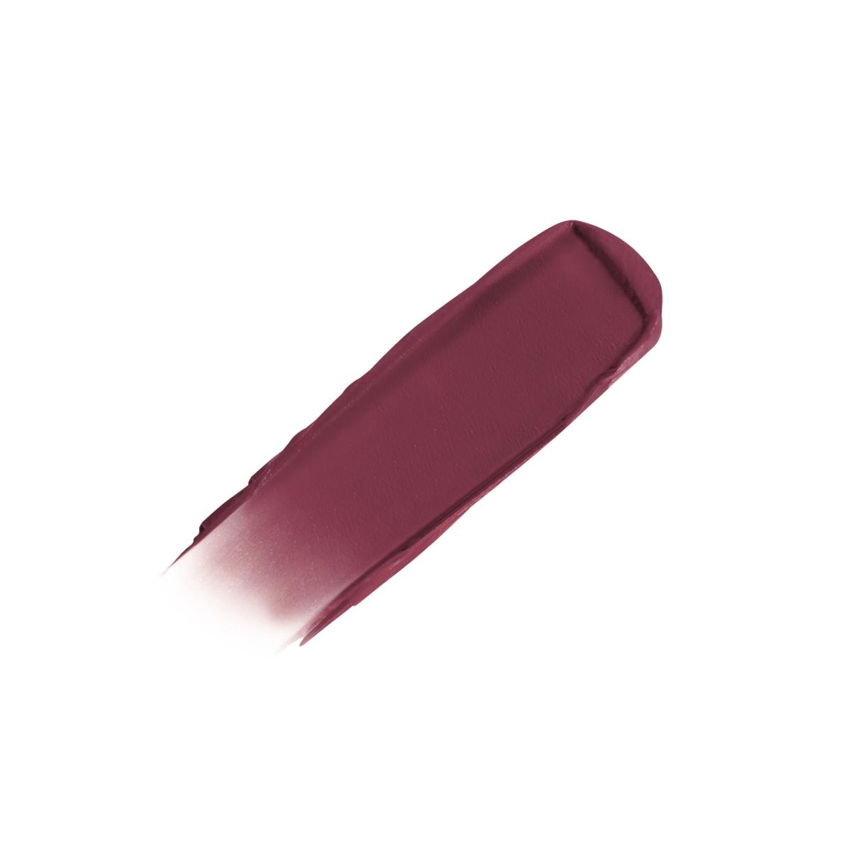 L'Absolu Rouge Intimatte 464