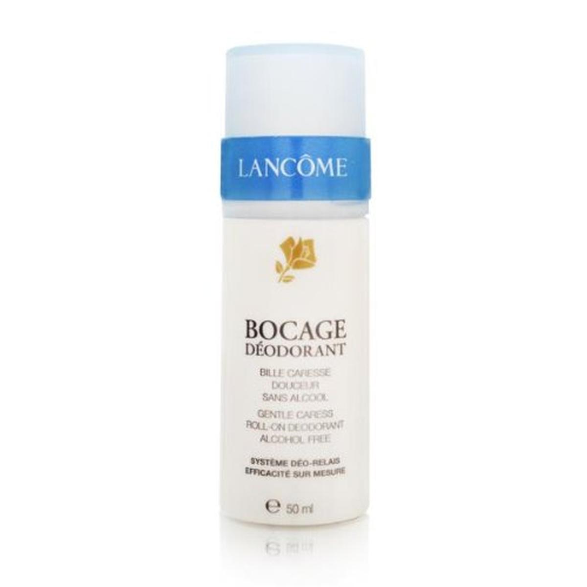 Bocage Deodorant 50 ml