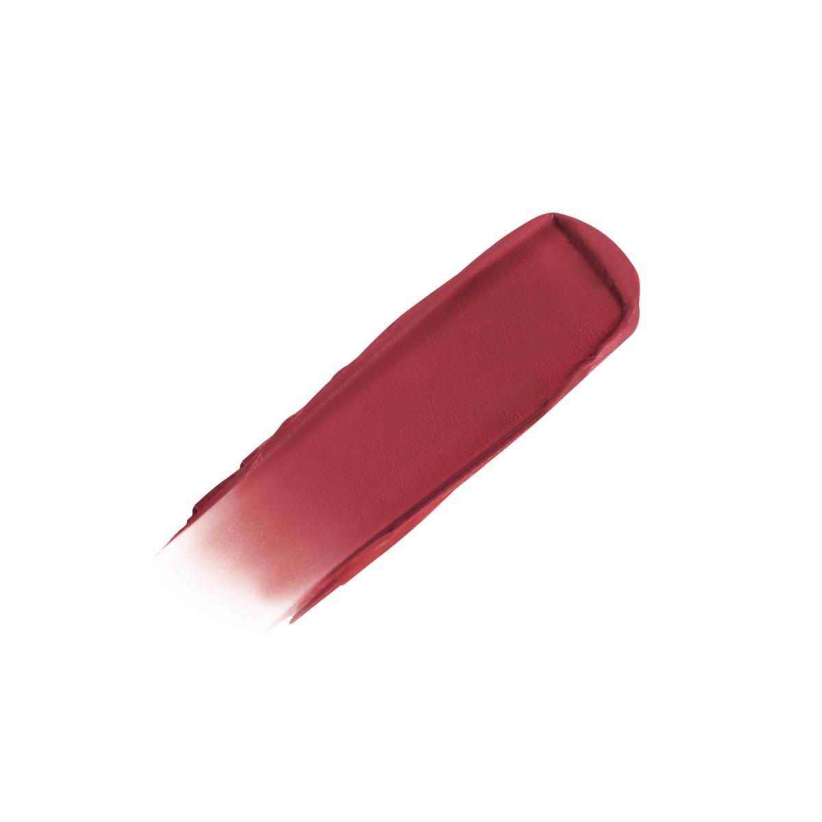 L'Absolu Rouge Intimatte 505