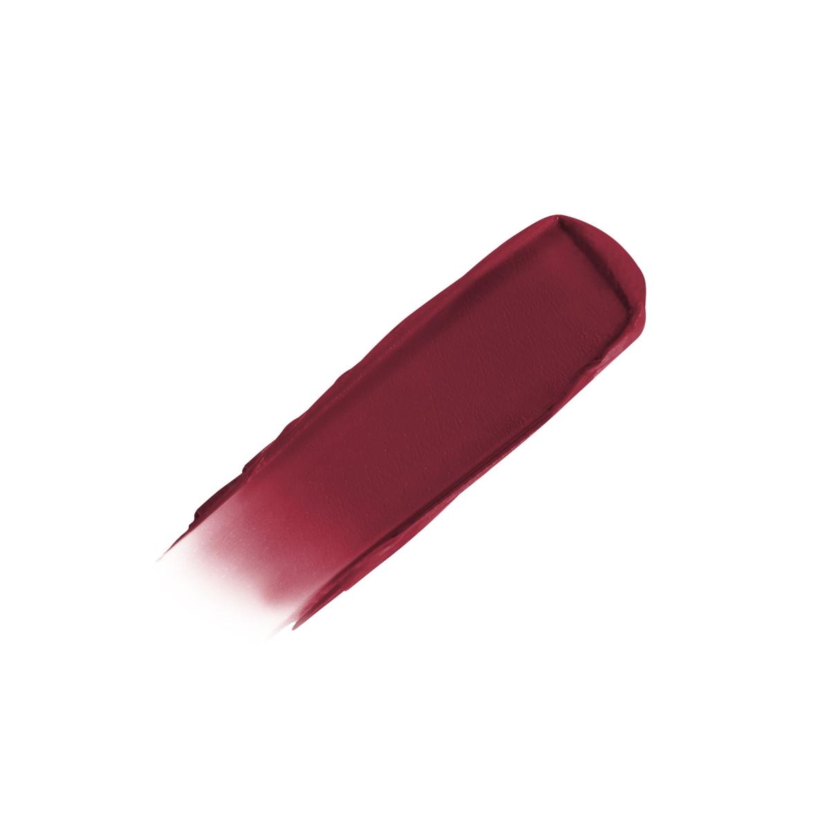 L'Absolu Rouge Intimatte 888