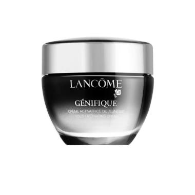 Genifiqua Creme 50 ml