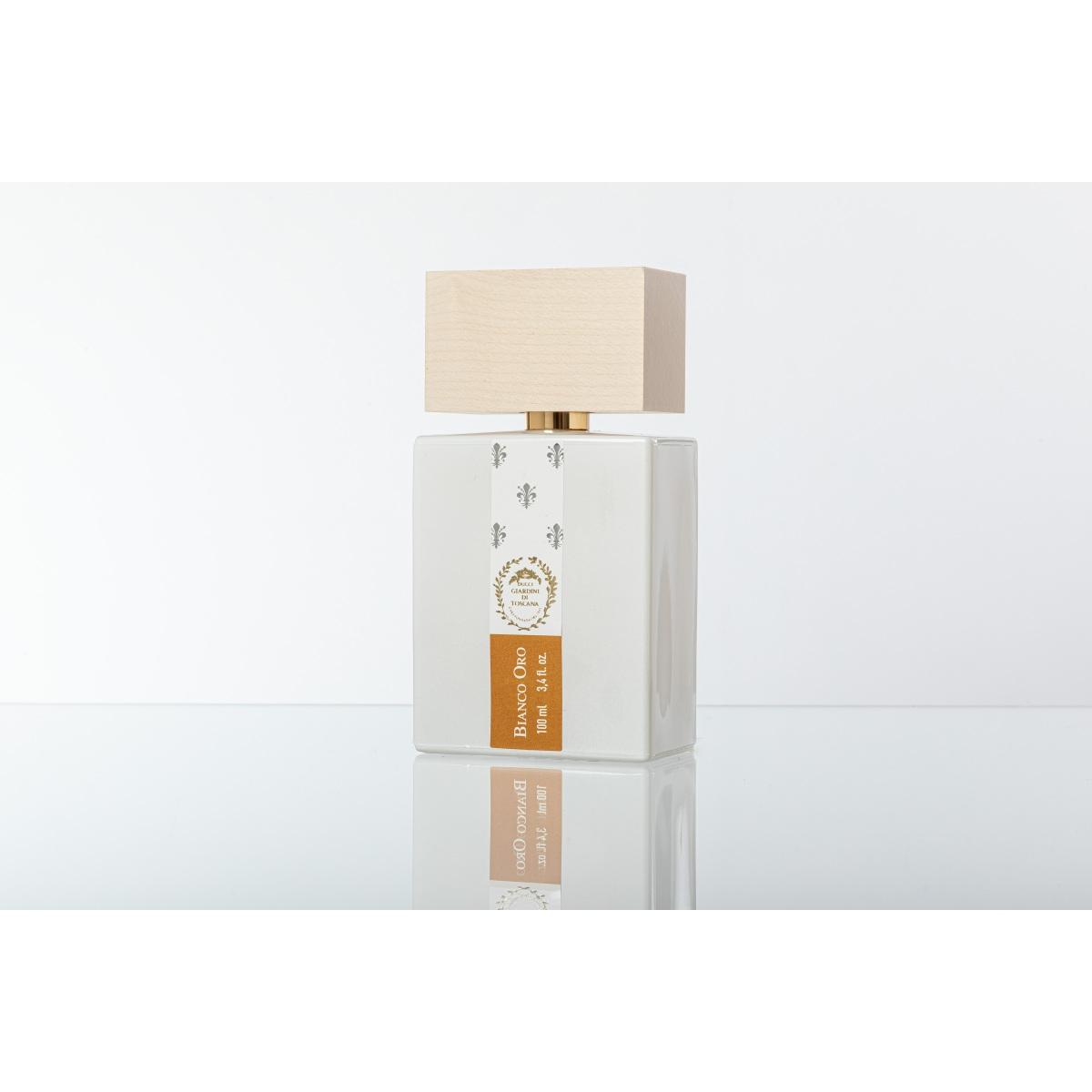 Bianco Oro 100 ml
