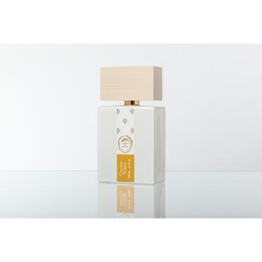 Colonia Nobile 100 ml