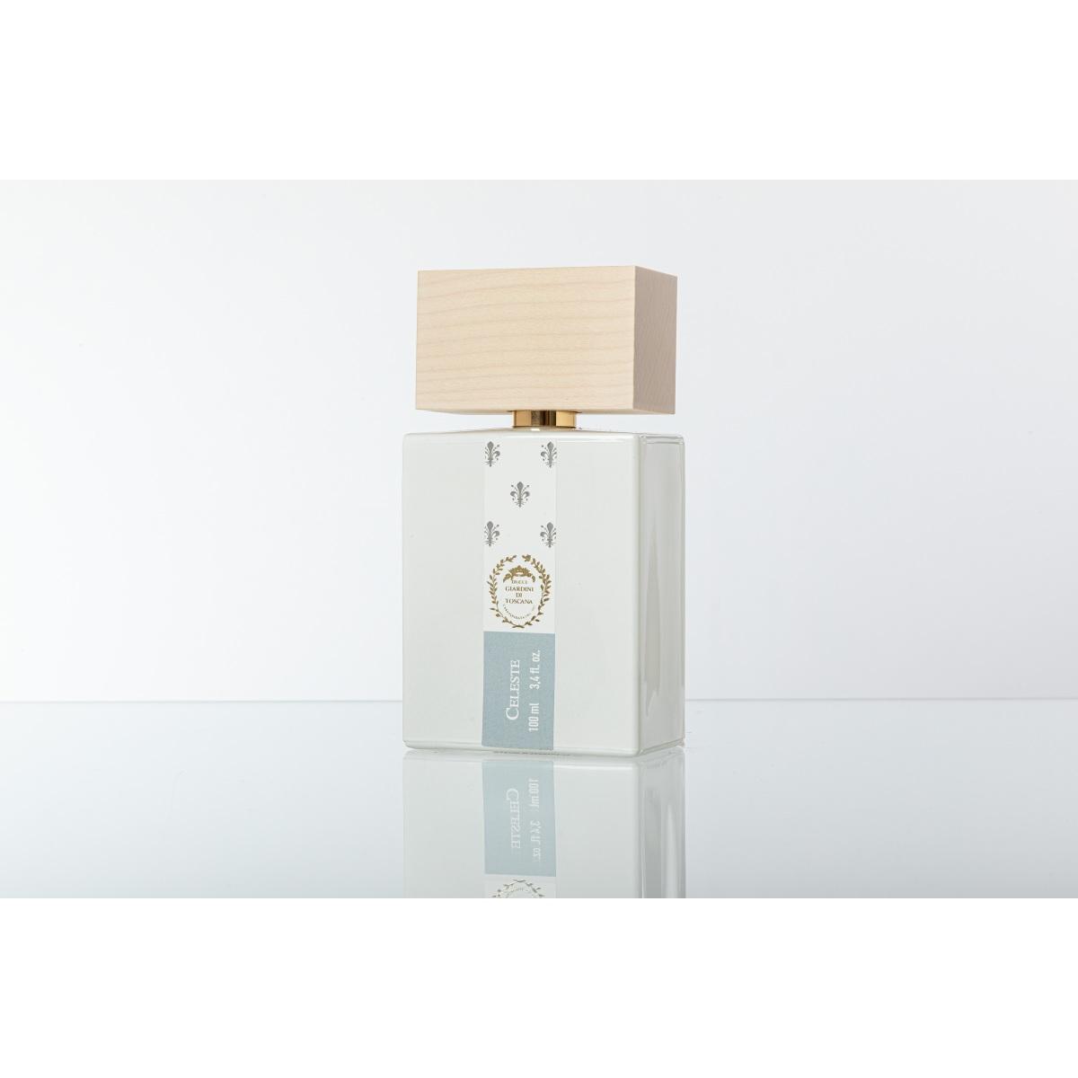 Celeste 100 ml
