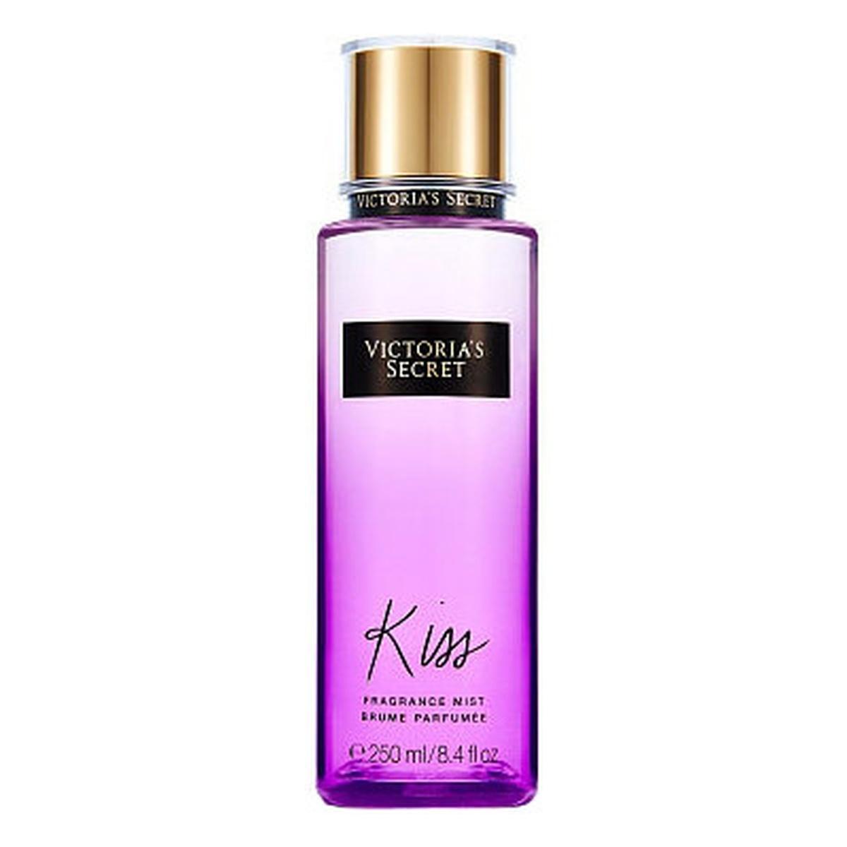 Kiss 250 ml