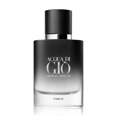 Acqua di Giò 40 ml