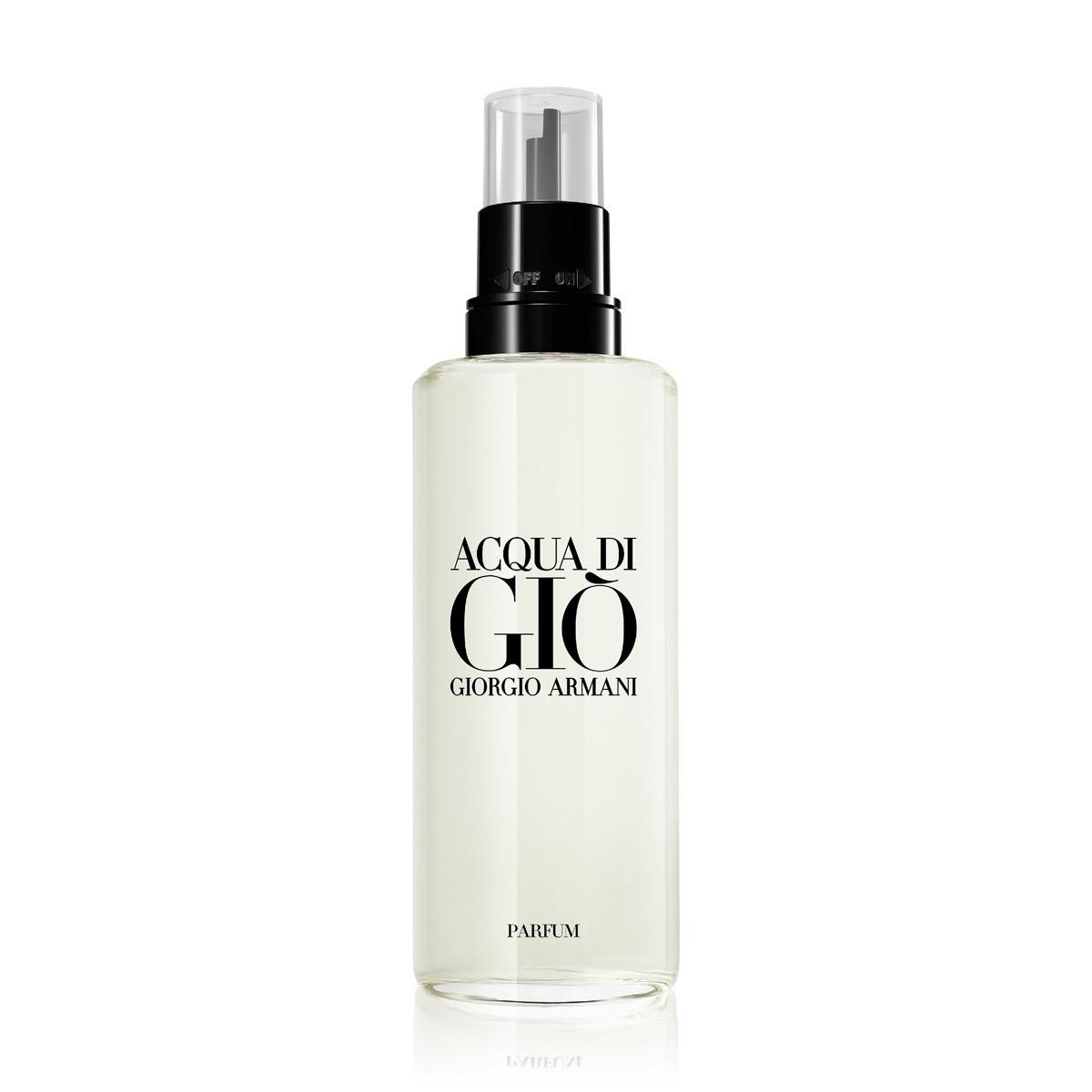 Acqua di Gio' 150 ml