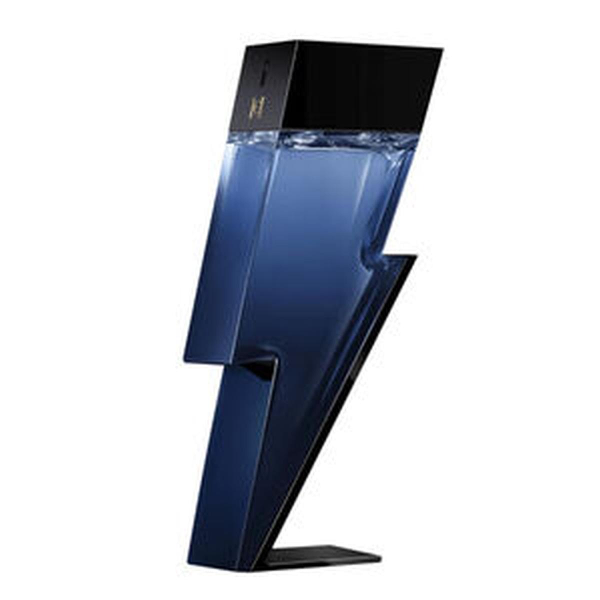 Bad Boy Cobalt 100 ml