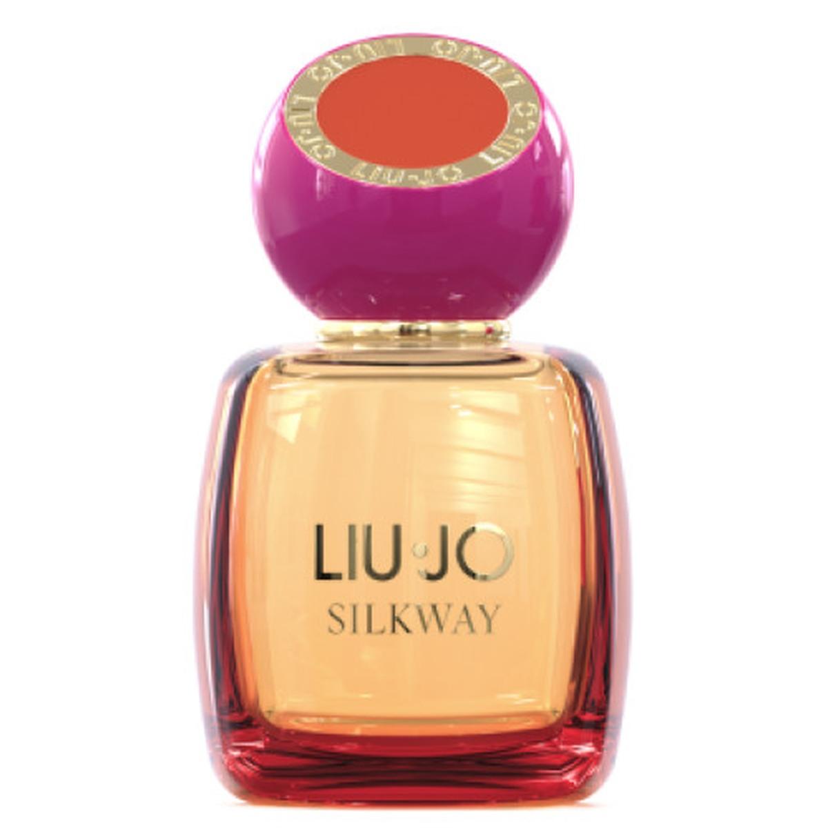 Silkway 50 ml