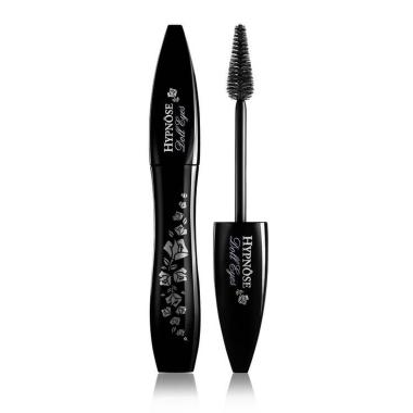 Hypnose Doll Eyes Mascara 01