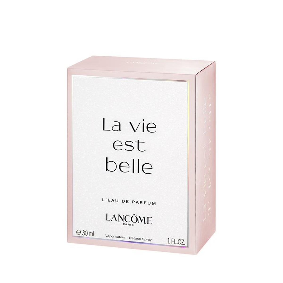 La Vie Est Belle 30 ml Ricaricabile