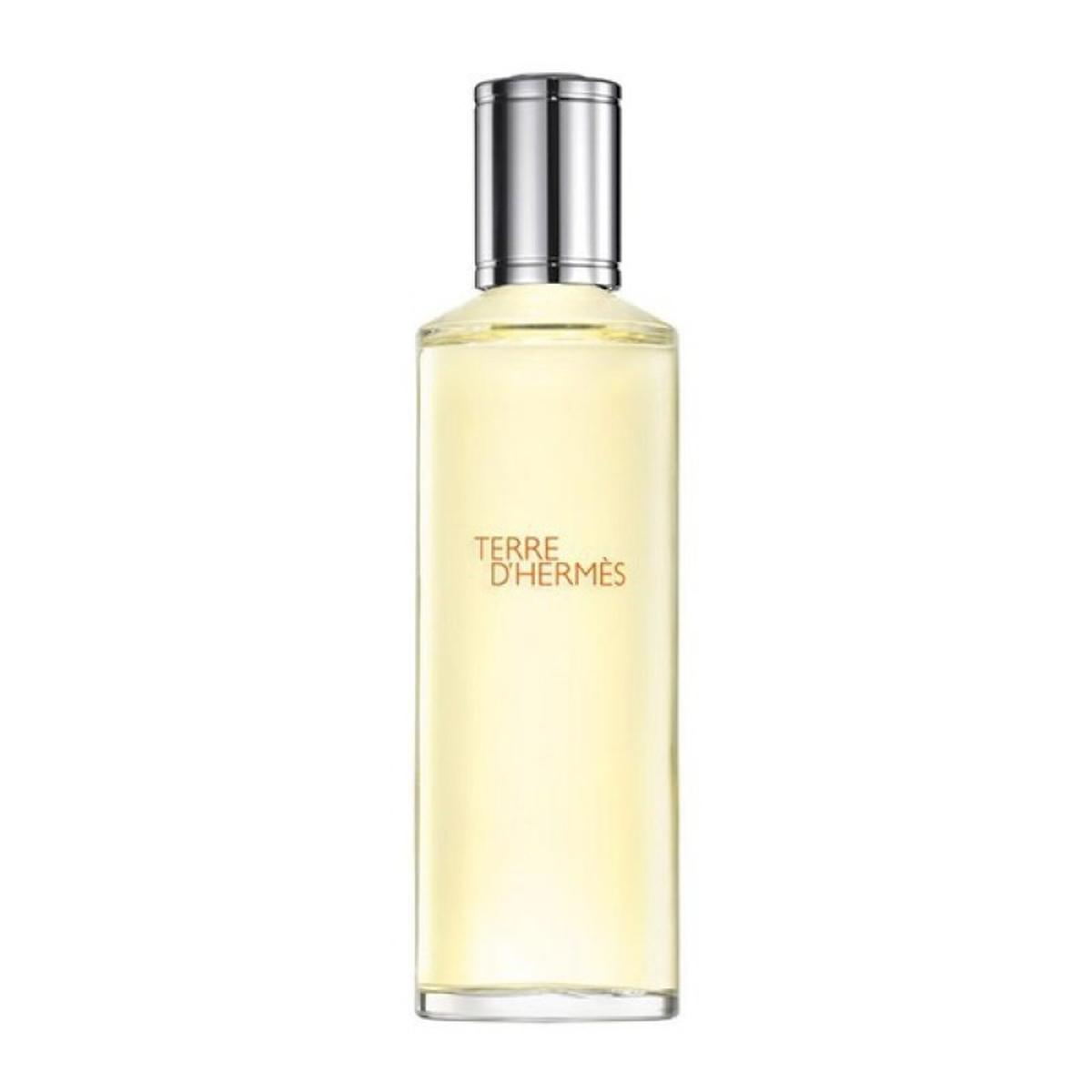 Ricarica Terre d'Hermes 125 ml