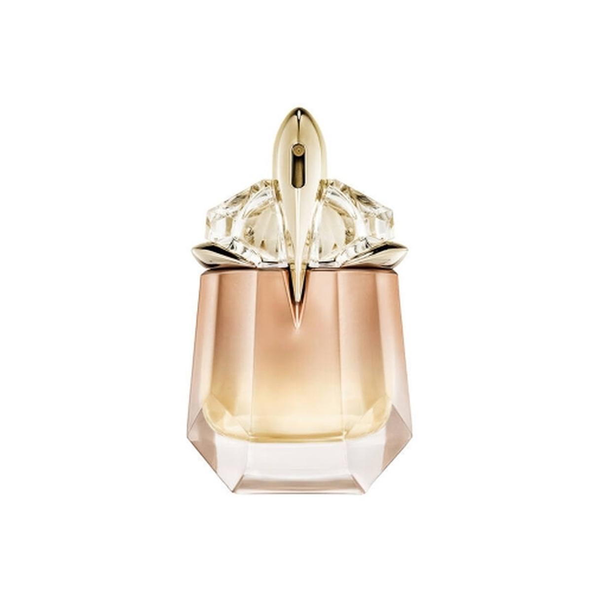 Alien Goddess Supra Florale 30 ml