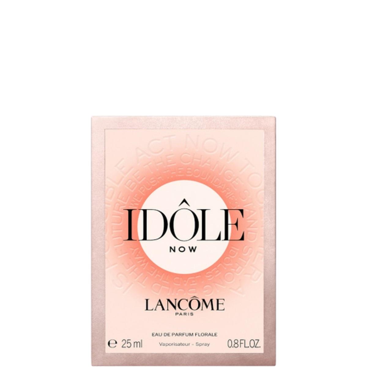 Idole Now Florale 25 ml