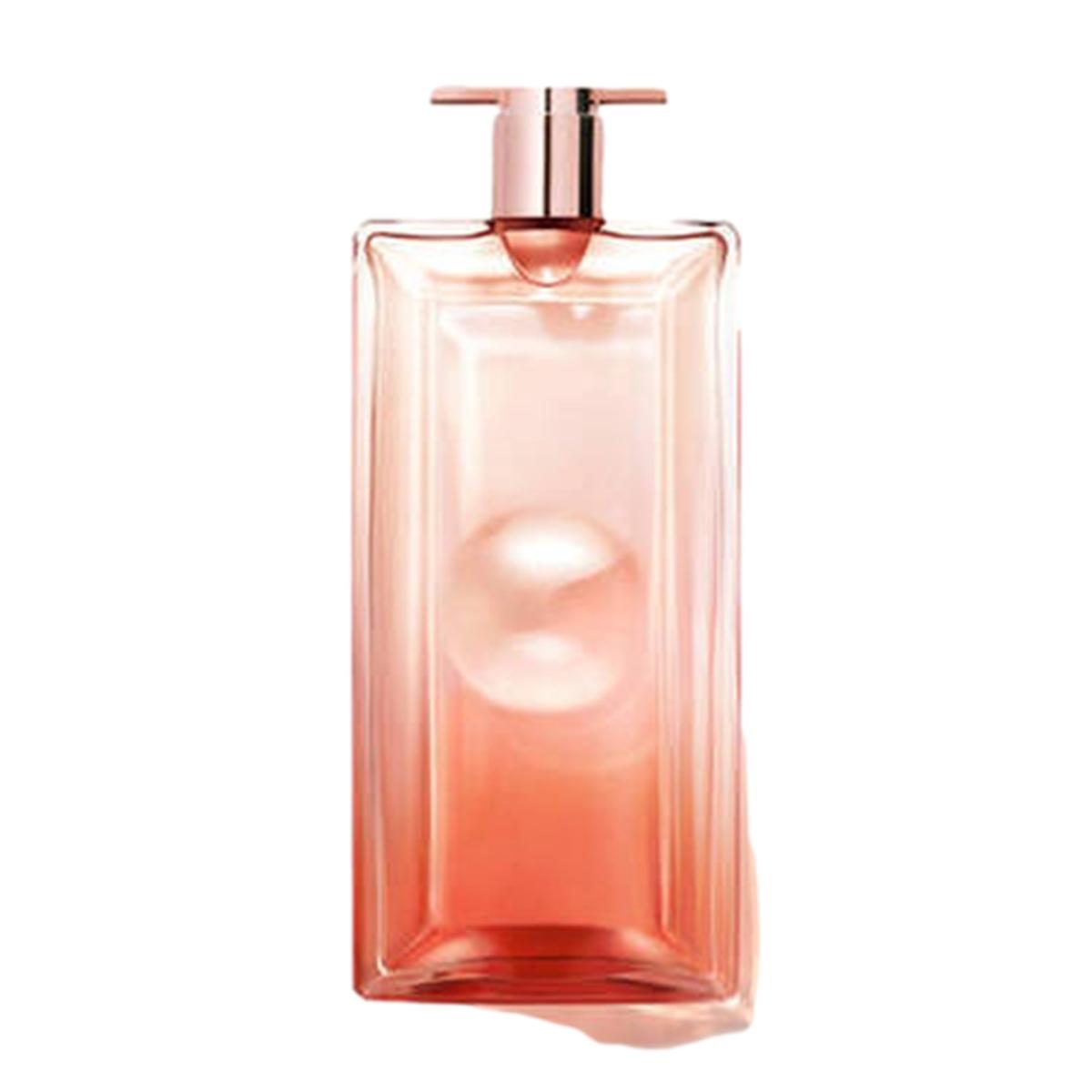 Idole Now Florale 50 ml