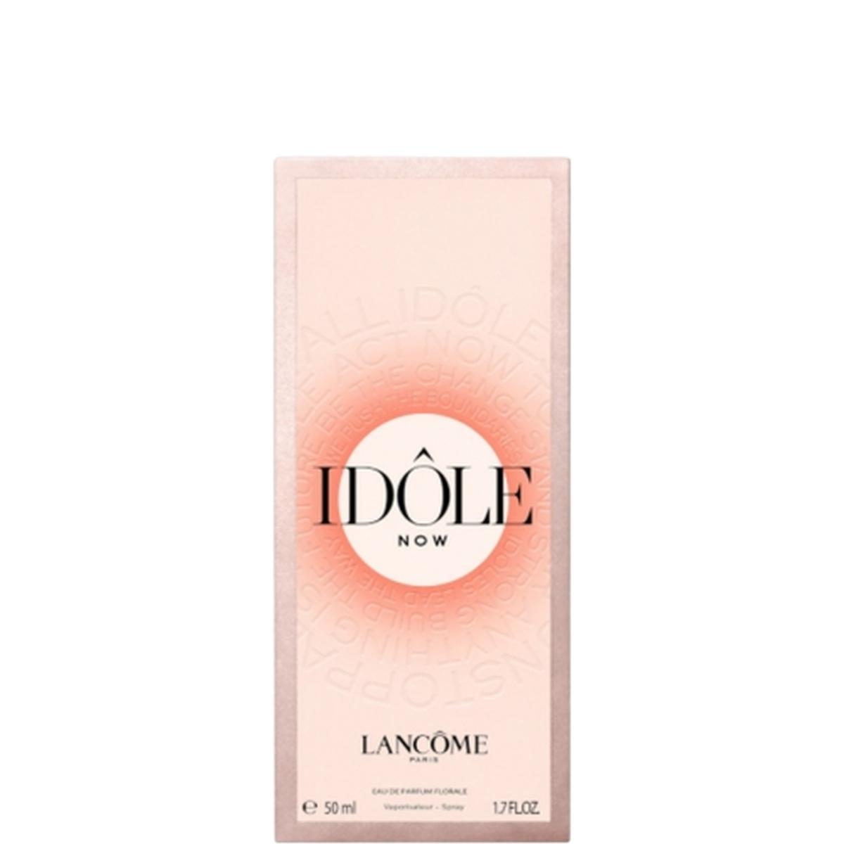Idole Now Florale 50 ml