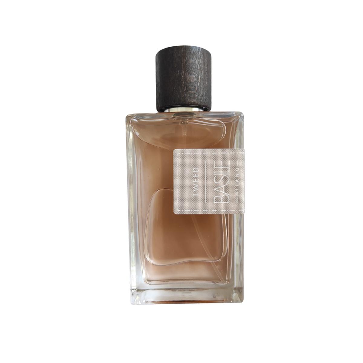 Tweed 100 ml