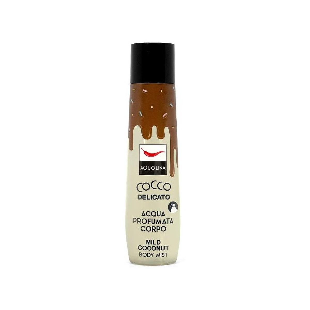 Cocco 150 ml