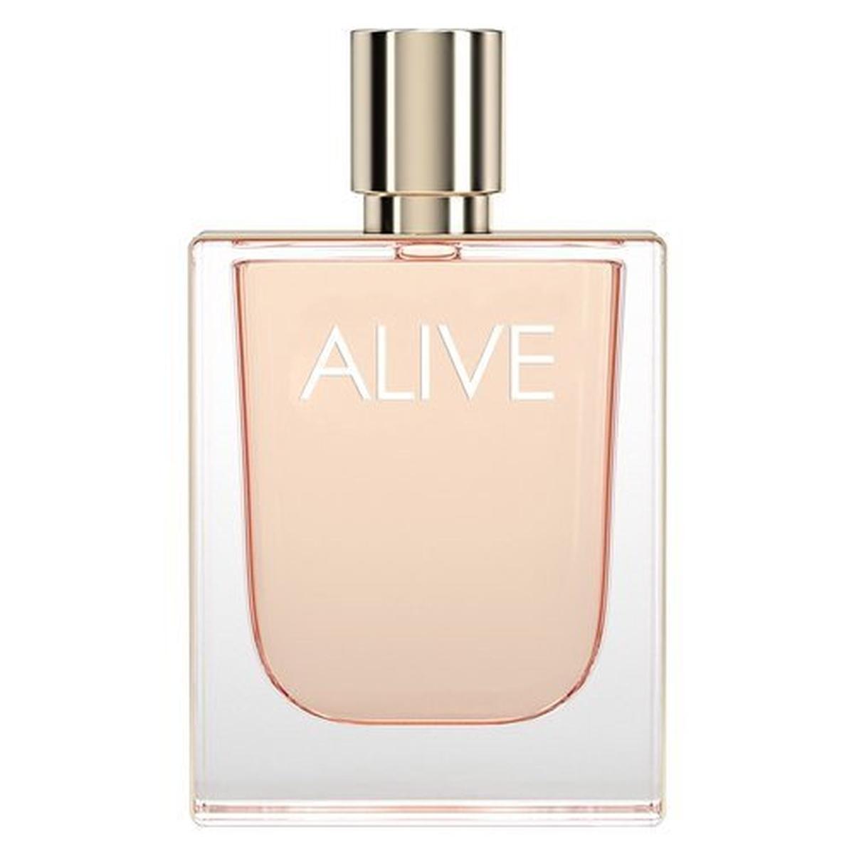 Alive 80 ml