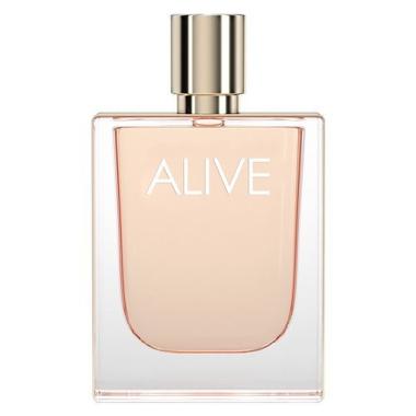 Alive 80 ml