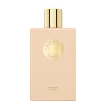 Goddess 200 ml